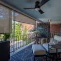 214 W Main Street, Ligonier, PA