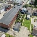 214 W Main Street, Ligonier, PA