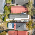 458 Huger Street, Charleston, SC