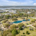 458 Huger Street, Charleston, SC