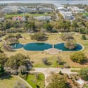 458 Huger Street, Charleston, SC