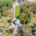 458 Huger Street, Charleston, SC