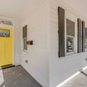 458 Huger Street, Charleston, SC