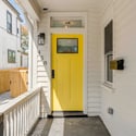 458 Huger Street, Charleston, SC