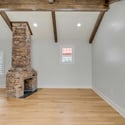 458 Huger Street, Charleston, SC