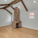 458 Huger Street, Charleston, SC