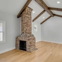 458 Huger Street, Charleston, SC