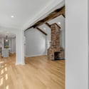 458 Huger Street, Charleston, SC