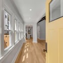 458 Huger Street, Charleston, SC