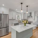 458 Huger Street, Charleston, SC