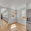 458 Huger Street, Charleston, SC