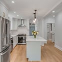 458 Huger Street, Charleston, SC