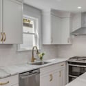 458 Huger Street, Charleston, SC