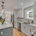 458 Huger Street, Charleston, SC