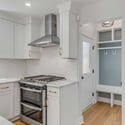 458 Huger Street, Charleston, SC