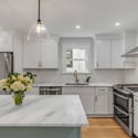 458 Huger Street, Charleston, SC