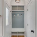 458 Huger Street, Charleston, SC