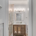 458 Huger Street, Charleston, SC