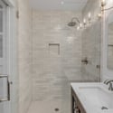 458 Huger Street, Charleston, SC