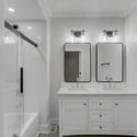 458 Huger Street, Charleston, SC