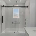 458 Huger Street, Charleston, SC