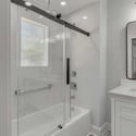 458 Huger Street, Charleston, SC