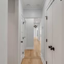 458 Huger Street, Charleston, SC