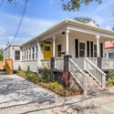 458 Huger Street, Charleston, SC