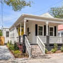 458 Huger Street, Charleston, SC