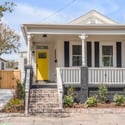 458 Huger Street, Charleston, SC