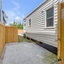 458 Huger Street, Charleston, SC