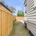 458 Huger Street, Charleston, SC