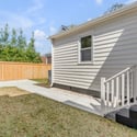 458 Huger Street, Charleston, SC