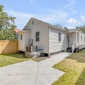 458 Huger Street, Charleston, SC