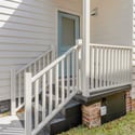 458 Huger Street, Charleston, SC