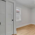 458 Huger Street, Charleston, SC
