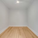458 Huger Street, Charleston, SC