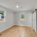 458 Huger Street, Charleston, SC