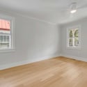 458 Huger Street, Charleston, SC