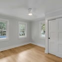 458 Huger Street, Charleston, SC