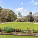 458 Huger Street, Charleston, SC