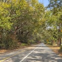 458 Huger Street, Charleston, SC