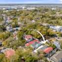 458 Huger Street, Charleston, SC