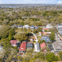 458 Huger Street, Charleston, SC