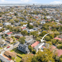 458 Huger Street, Charleston, SC