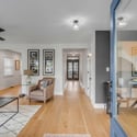 213 Congress Street, Charleston, SC