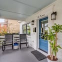 213 Congress Street, Charleston, SC