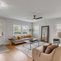 213 Congress Street, Charleston, SC