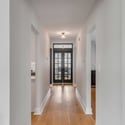 213 Congress Street, Charleston, SC