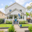213 Congress Street, Charleston, SC